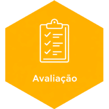 Avaliação