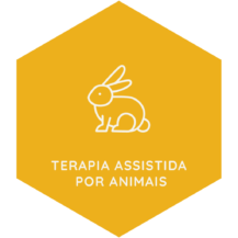 icon pet terapia