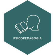 icon psicopedagocia