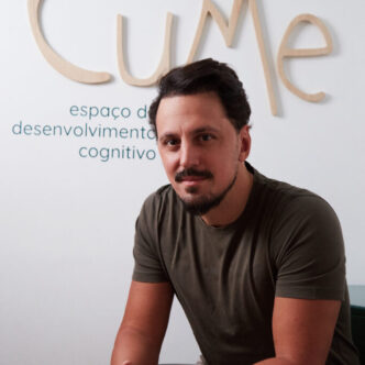 Espaco_CUME19037 Imagem de Dr.Gabriel Brito