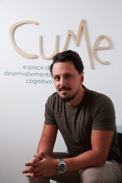 Espaco_CUME19037