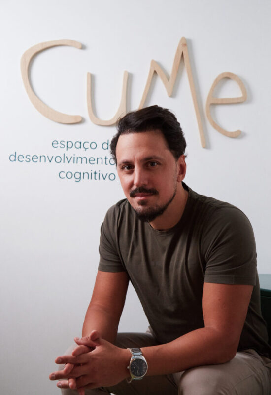 Espaco_CUME19037
