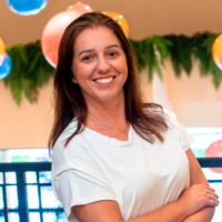 imagem de gabriel brito