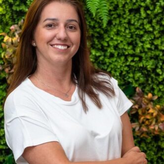 adriana monteiro Imagem de Adriana Monteiro