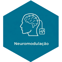 neuromodulacao